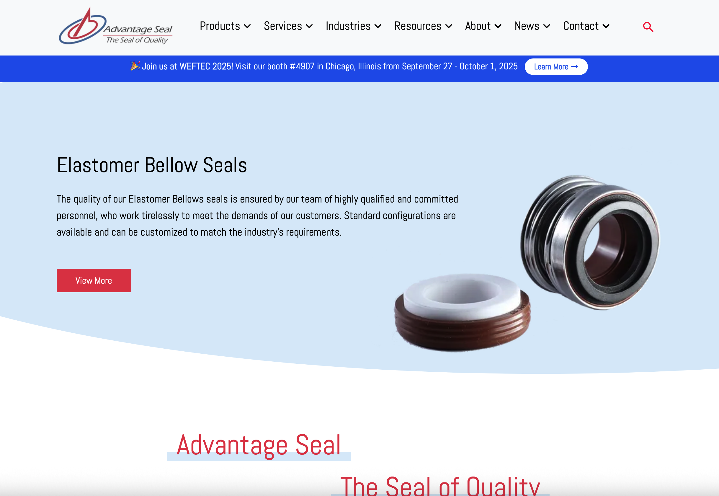 制造业企业出海官网