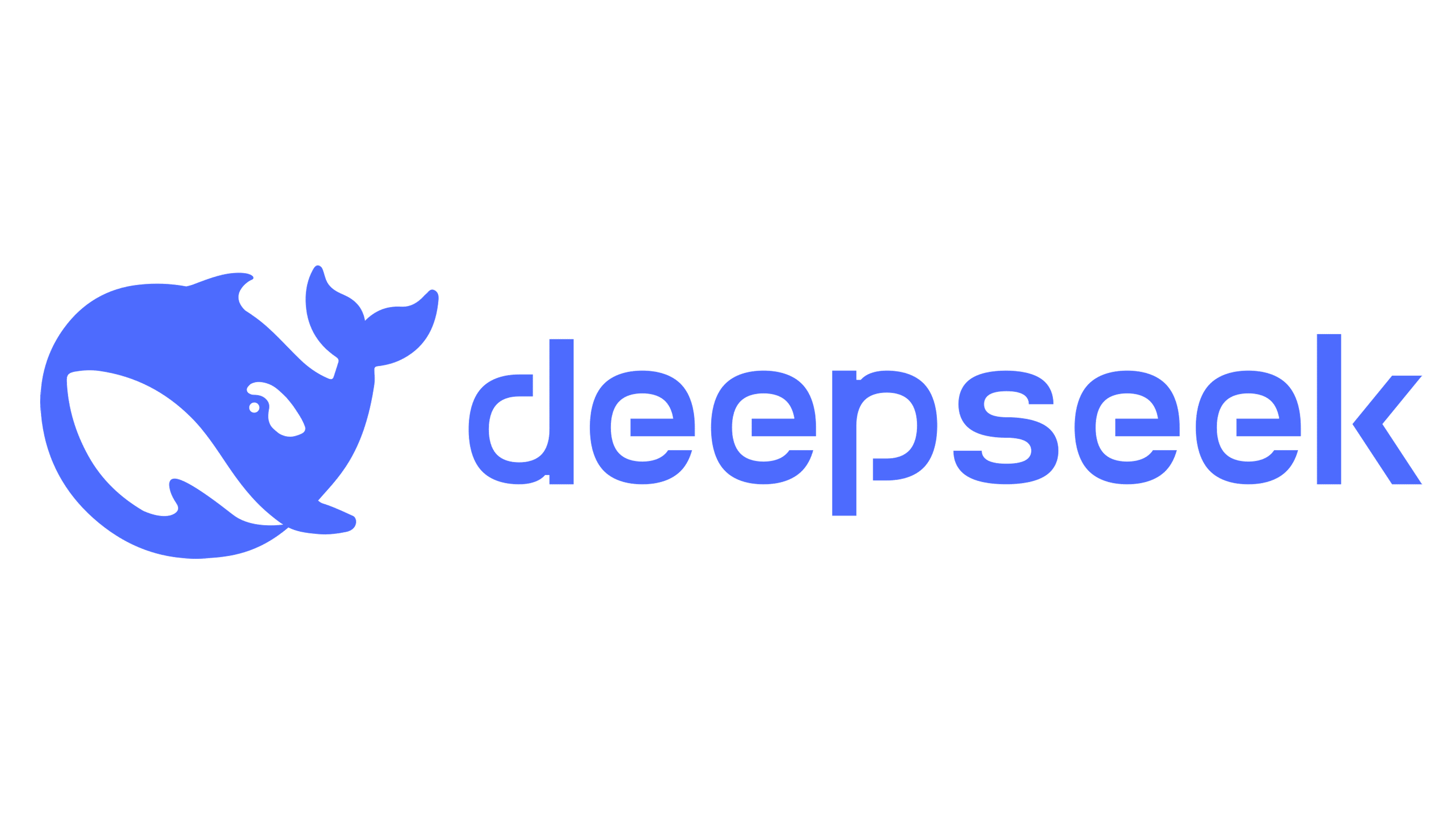 DeekSeek